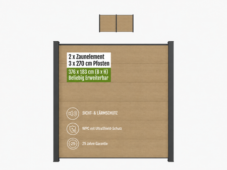 FN-UH49-RCE-L1785-ZX27002_1.PNG