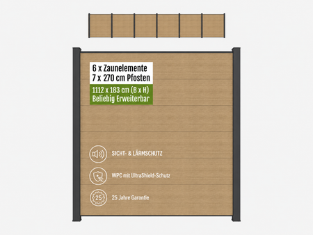 FN-UH49-RCE-L1785-ZX27006_1.PNG