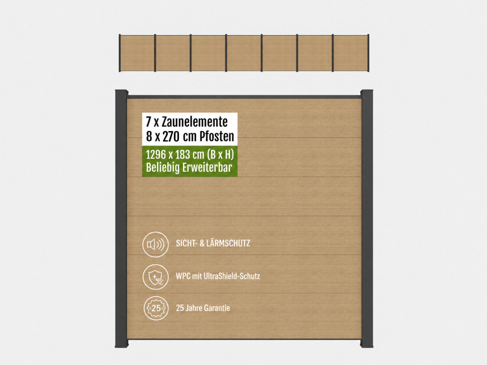 FN-UH49-RCE-L1785-ZX27007_1.PNG