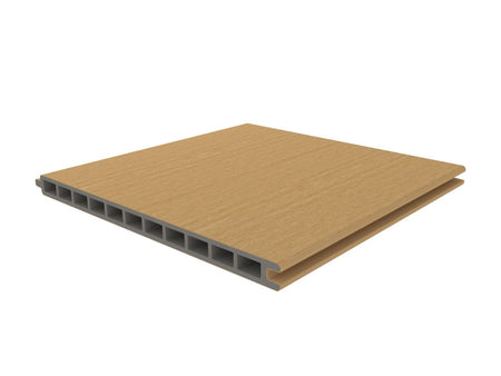 FN-UH49-RCE-L1785-ZX_6.JPEG