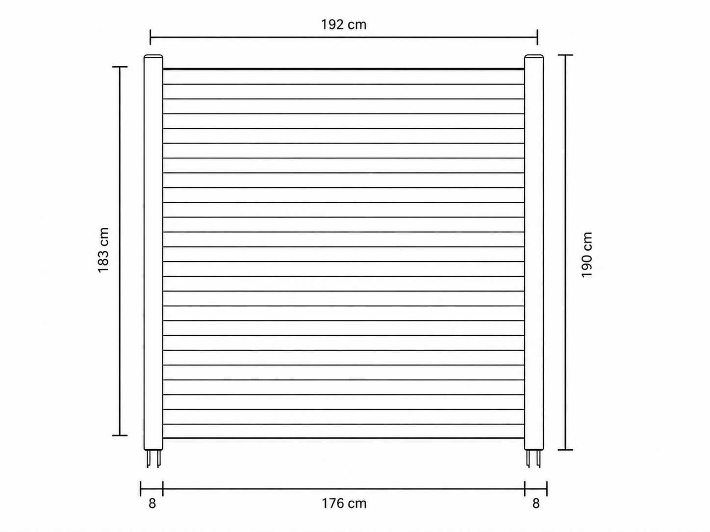 FN-UH49-SI-L1785-ZX-19007_4.PNG