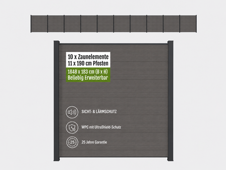 FN-UH49-SI-L1785-ZX-19010_1.PNG