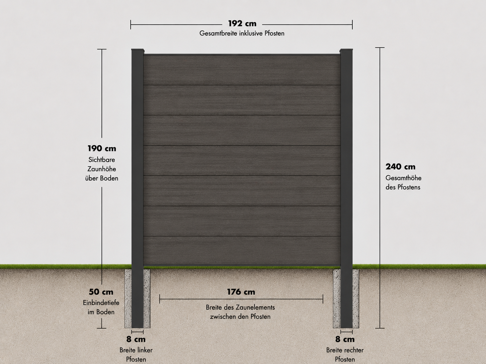 FN-UH49-SI-L1785-ZX-1_3.PNG