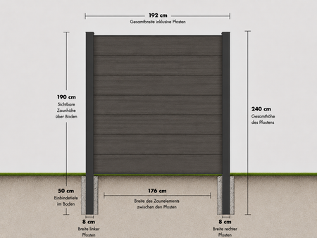 FN-UH49-SI-L1785-ZX-1_3.PNG