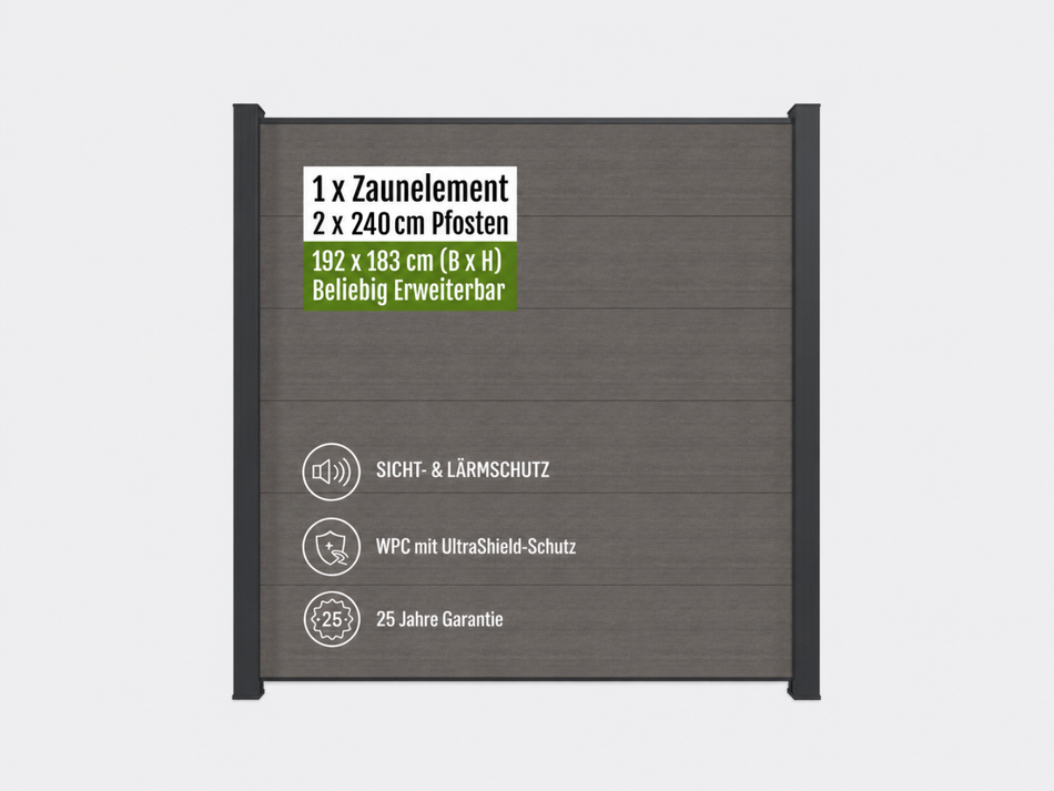 FN-UH49-SI-L1785-ZX-24001_1.PNG
