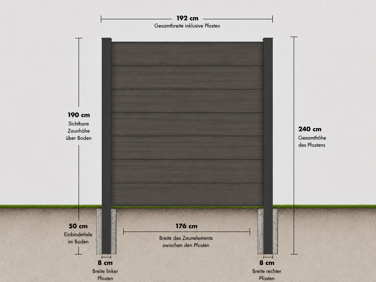 FN-UH49-SI-L1785-ZX-24001_4.PNG