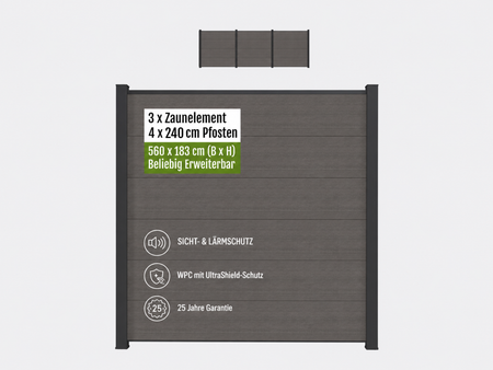FN-UH49-SI-L1785-ZX-24003_1.PNG