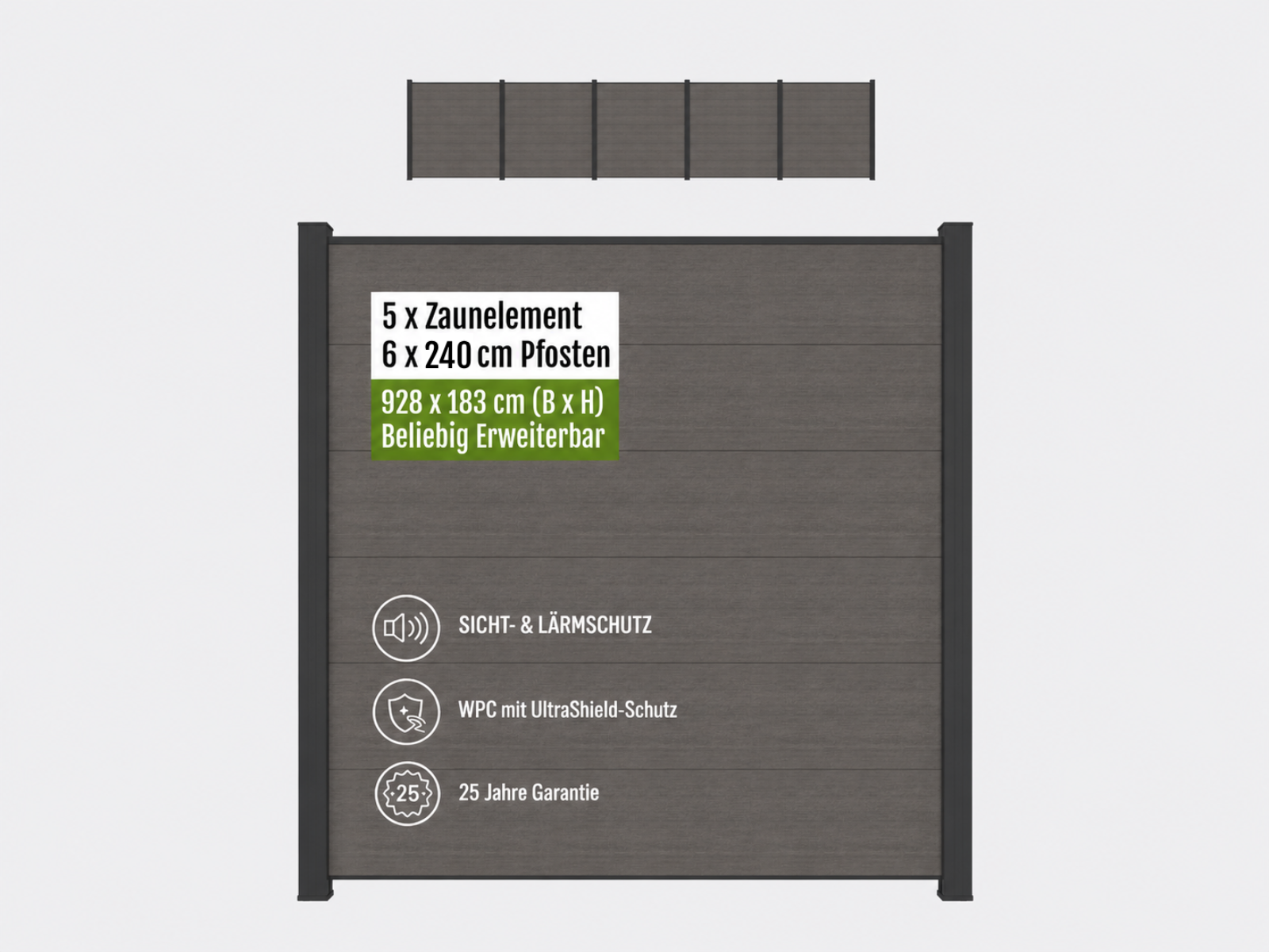 FN-UH49-SI-L1785-ZX-24005_1.PNG
