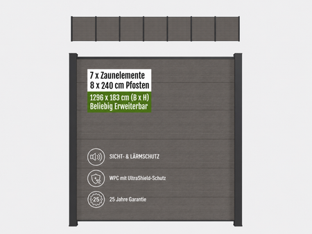 FN-UH49-SI-L1785-ZX-24007_1.PNG