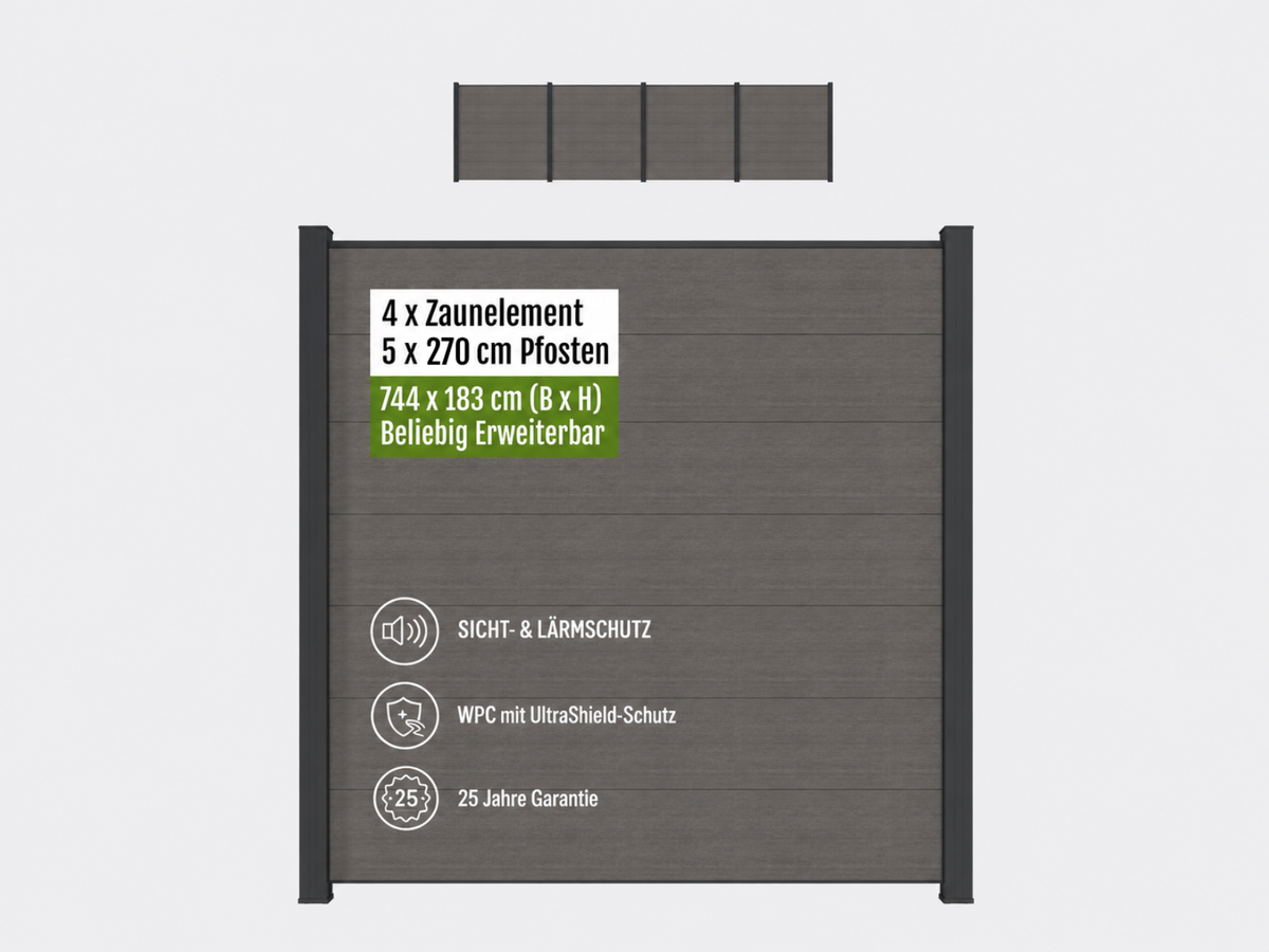 FN-UH49-SI-L1785-ZX-27004_1.PNG