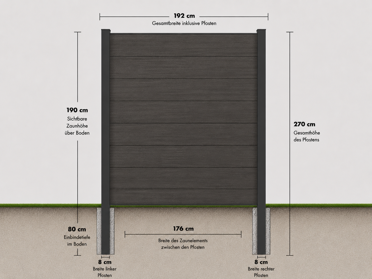 FN-UH49-SI-L1785-ZX-27005_4.PNG