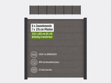 FN-UH49-SI-L1785-ZX-27006_1.PNG