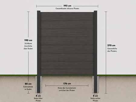 FN-UH49-SI-L1785-ZX-27006_4.PNG