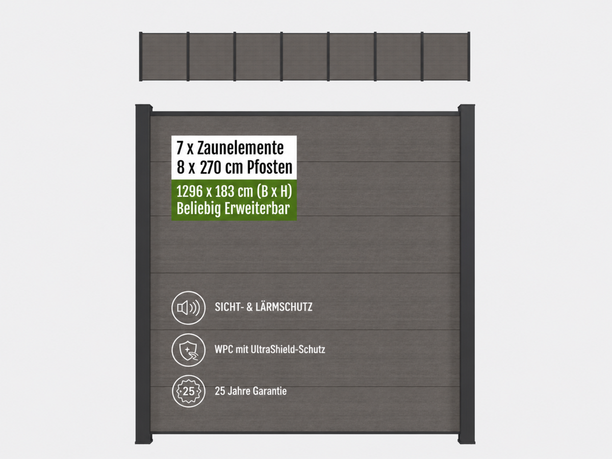 FN-UH49-SI-L1785-ZX-27007_1.PNG