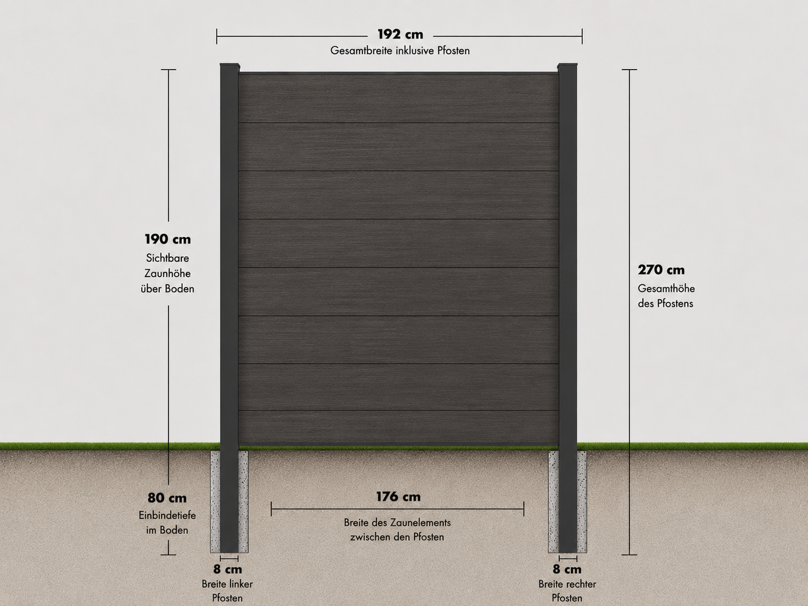 FN-UH49-SI-L1785-ZX-5_2.PNG