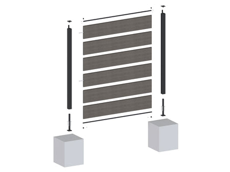 FN-UH49-SI-L1785-ZX_11.JPEG