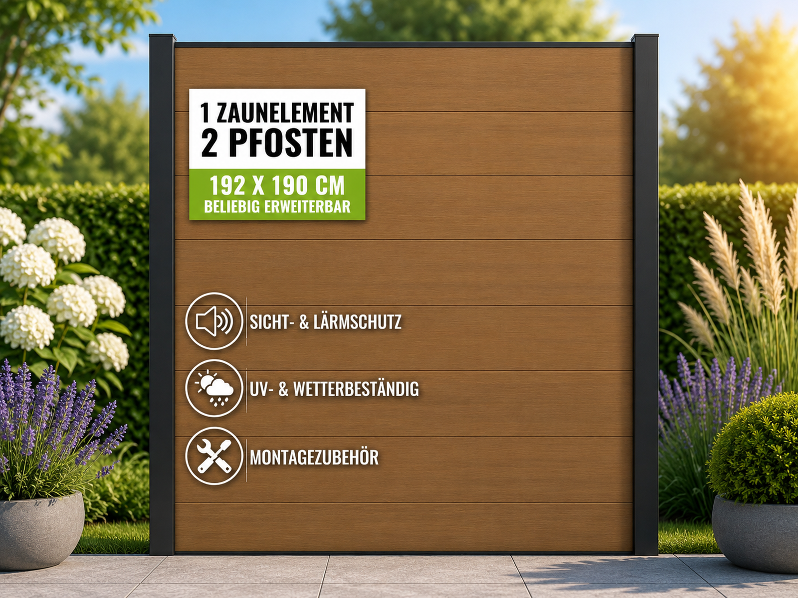 FN-UH49-TK-L1785-ZX-1_2.PNG