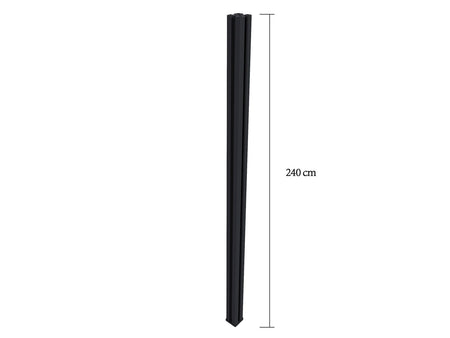 FN-UH49-TK-L1785-ZX-1_8.JPEG