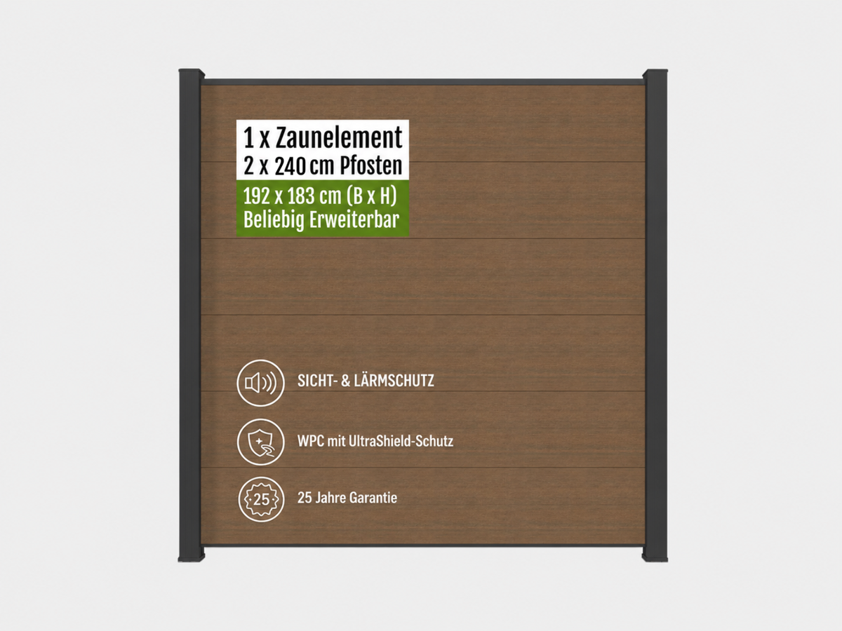FN-UH49-TK-L1785-ZX-24001_1.PNG