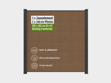 FN-UH49-TK-L1785-ZX-24001_1.PNG