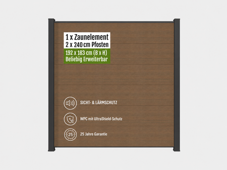 FN-UH49-TK-L1785-ZX-24001_1.PNG
