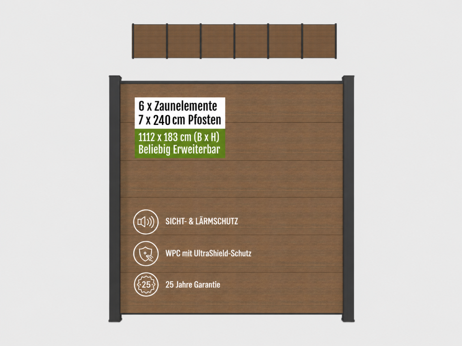 FN-UH49-TK-L1785-ZX-24006_1.PNG