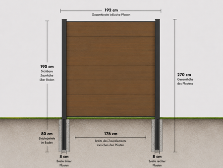 FN-UH49-TK-L1785-ZX-5_2.PNG