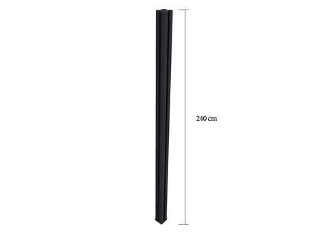 FN-UH66-RCE-L1785-ZX-2_7.JPEG