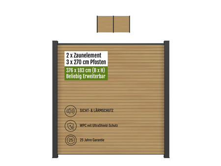 FN-UH66-RCE-L1785-ZX27002_1.PNG