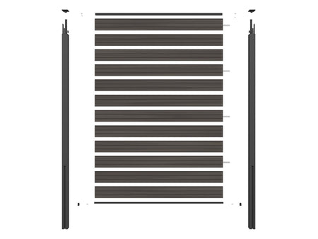 FN-UH66-SI-L1785-ZX-16_4.JPEG