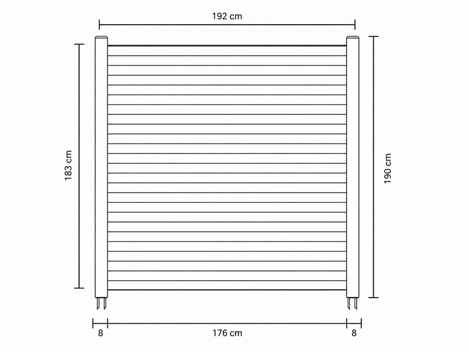 FN-UH66-SI-L1785-ZX-19001_3.PNG