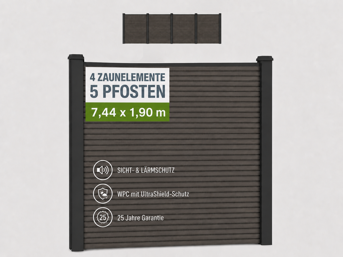 FN-UH66-SI-L1785-ZX-27004_1.PNG