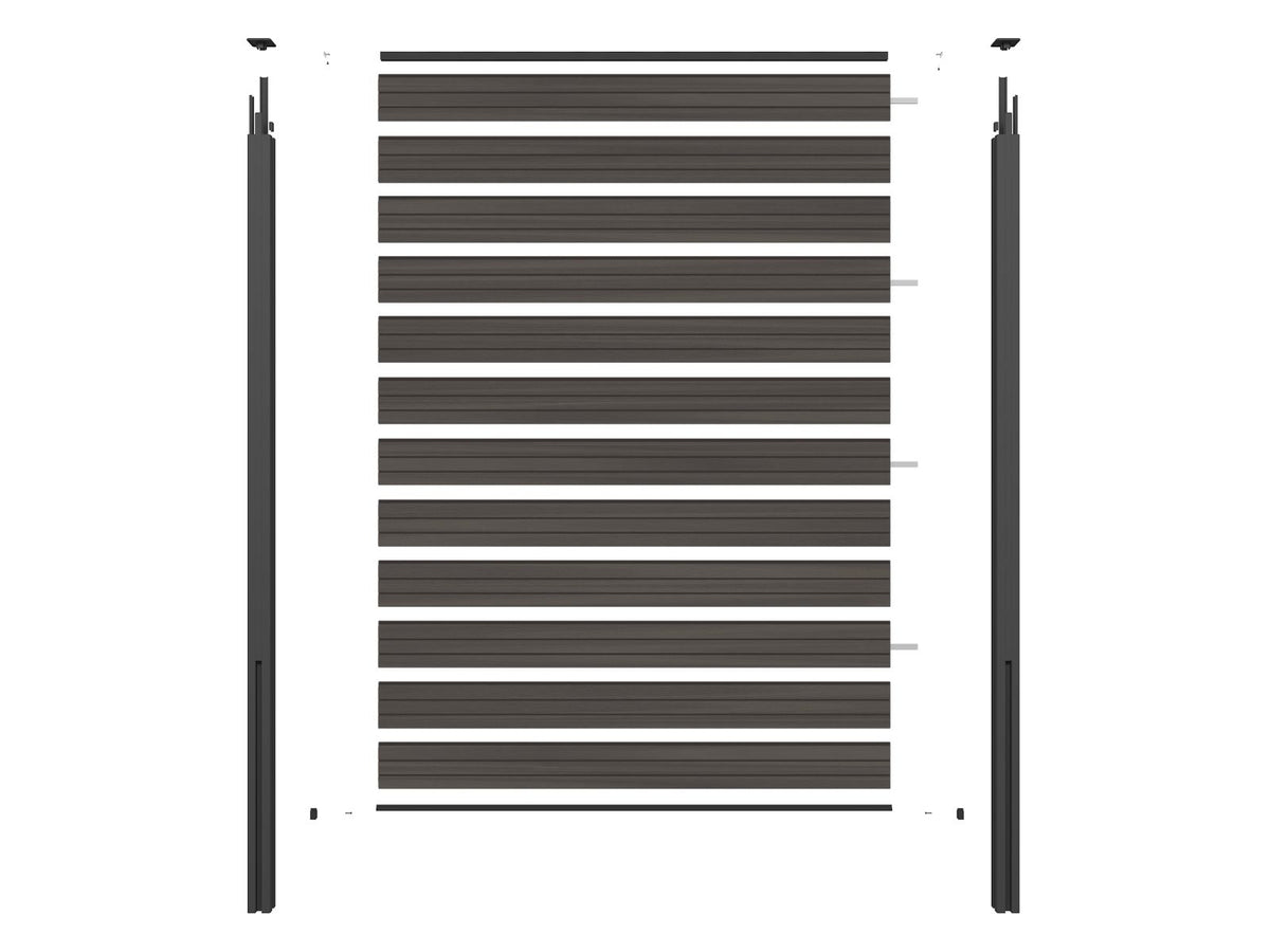 FN-UH66-SI-L1785-ZX-27005_5.JPEG