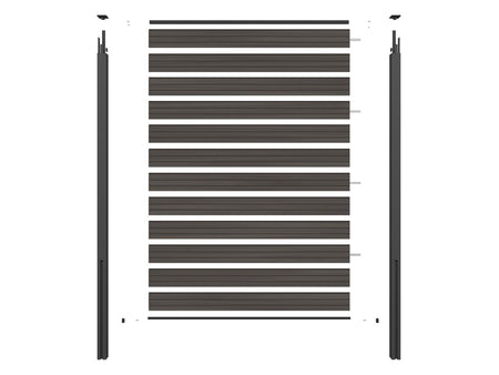 FN-UH66-SI-L1785-ZX-27008_5.JPEG