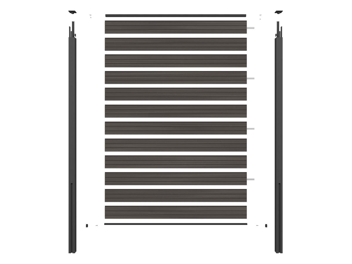 FN-UH66-SI-L1785-ZX-2_4.JPEG
