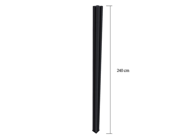 FN-UH66-SI-L1785-ZX-2_7.JPEG