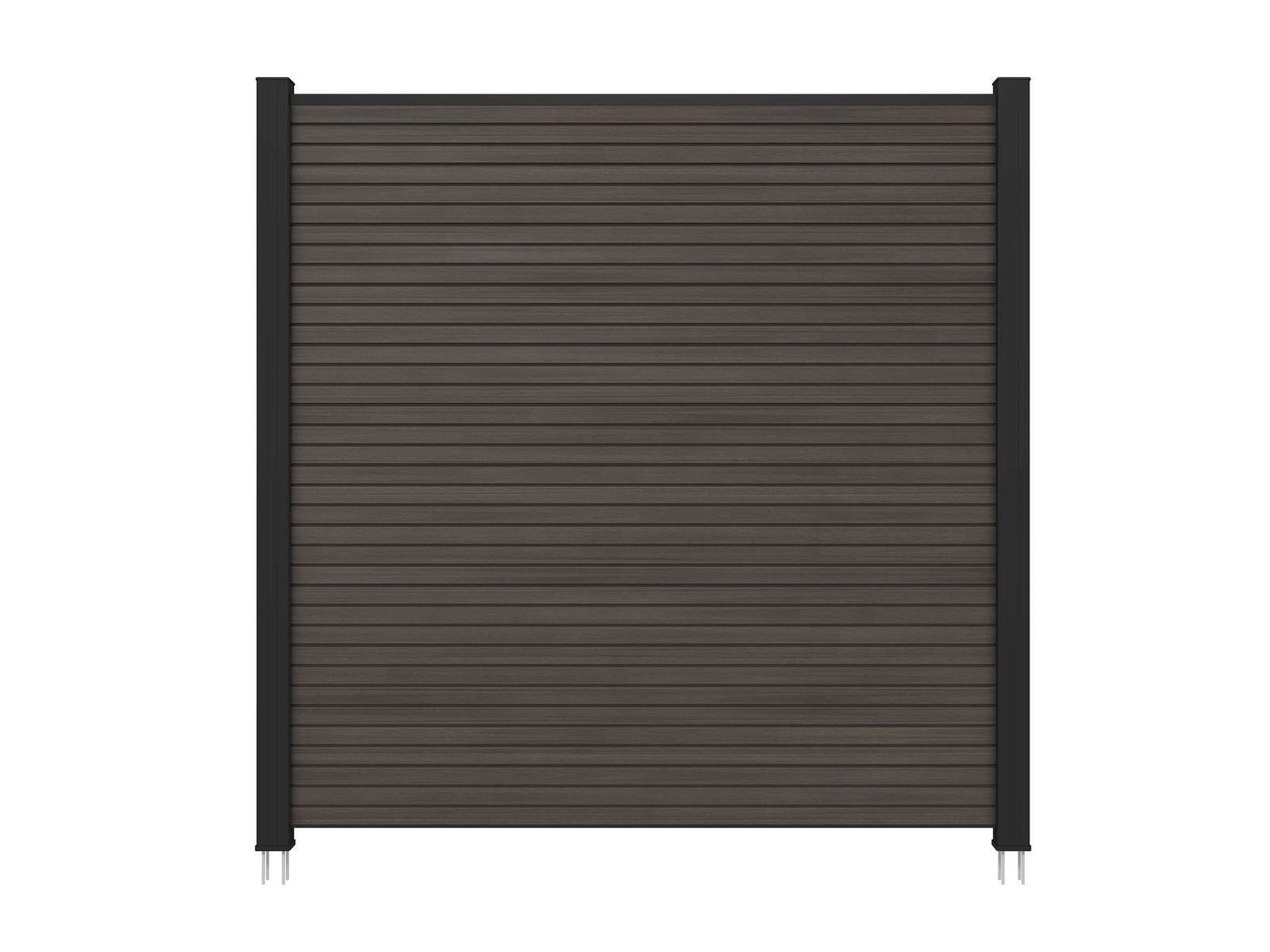 FN-UH66-SI-L1785-ZX_1.JPEG