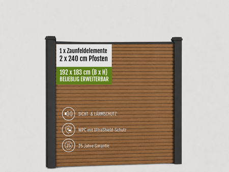 FN-UH66-TK-L1785-ZX-24001_1.PNG