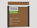 FN-UH66-TK-L1785-ZX-27008_1.PNG