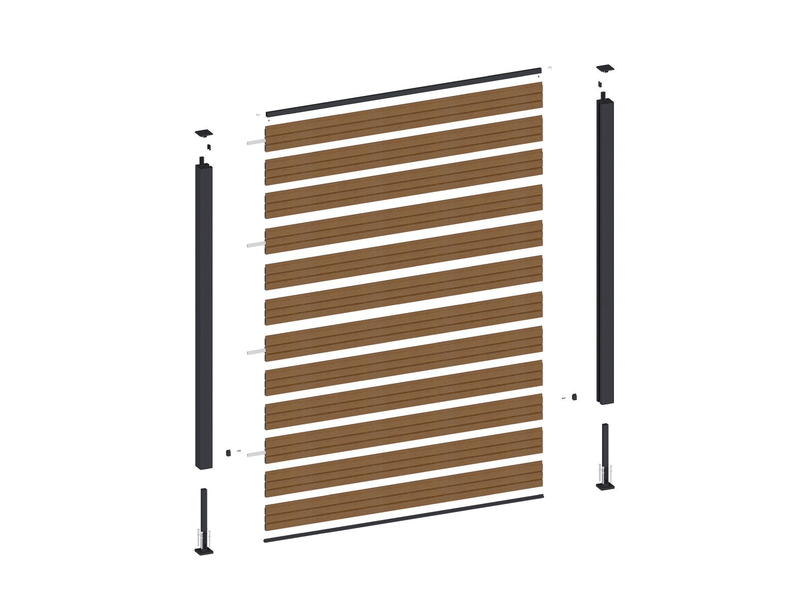 FN-UH66-TK-L1785-ZX-4_5.JPEG