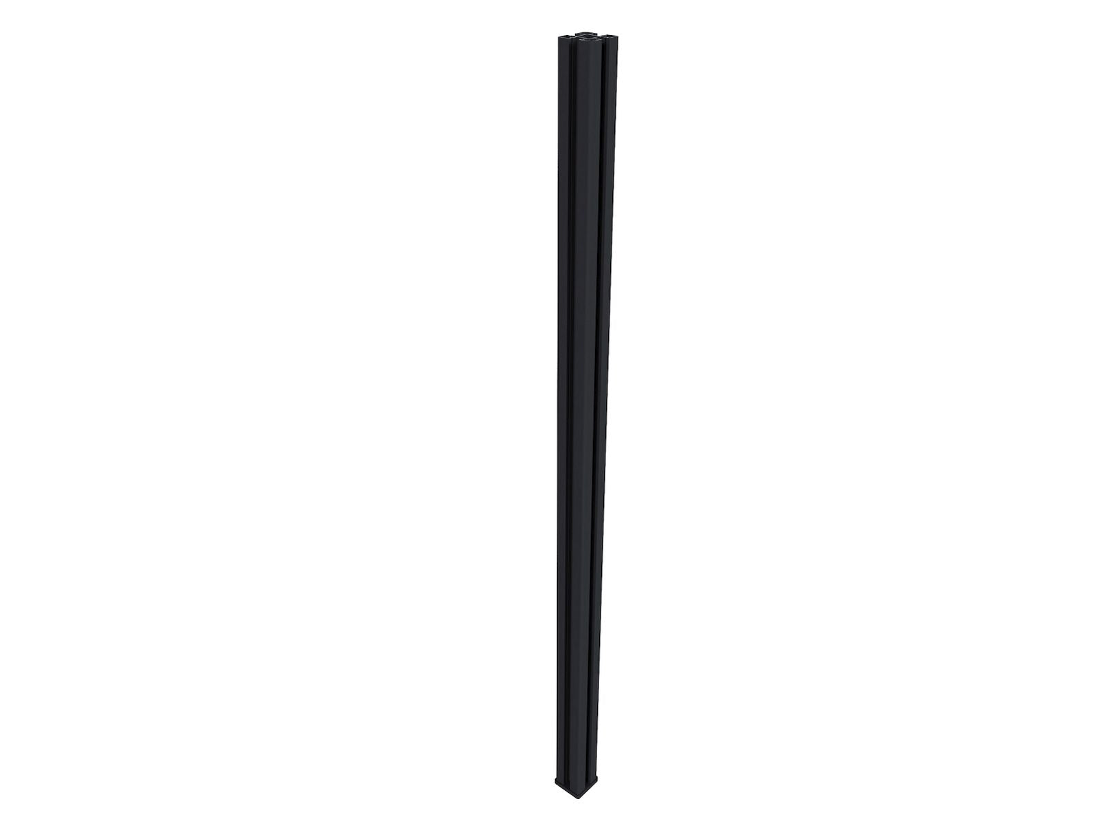 FN0226S-190_1.JPEG