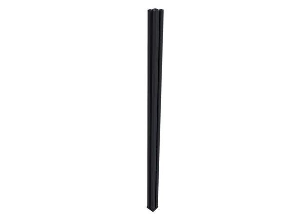 FN0226S-240_1.JPEG