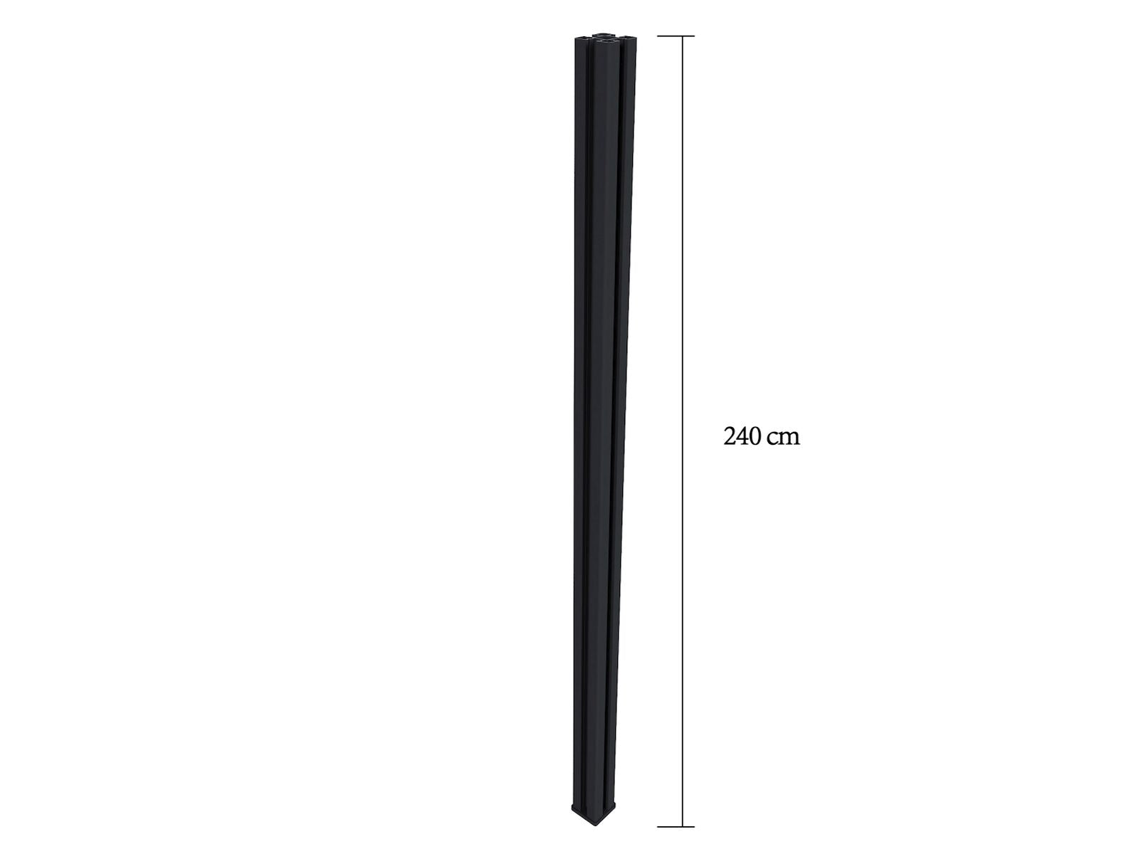 FN0226S-240_2.JPEG
