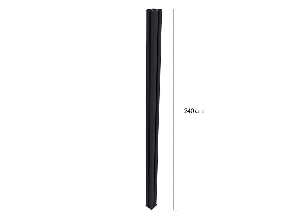 FN0226S-240_2.JPEG