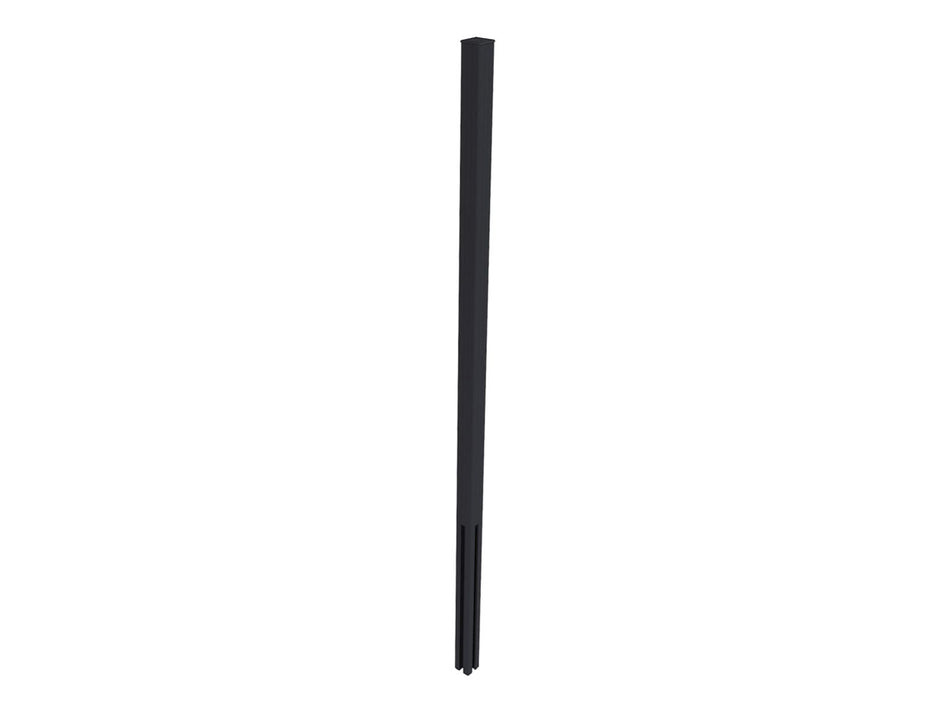 PA190U-2700-BM_1.JPEG