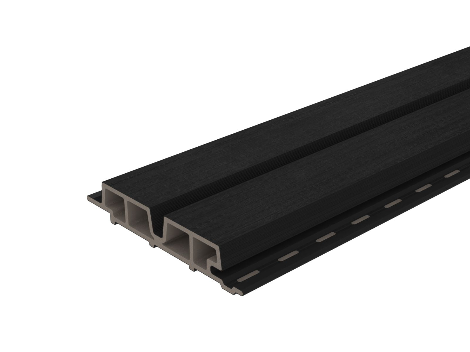 UH130EB290_8.JPEG