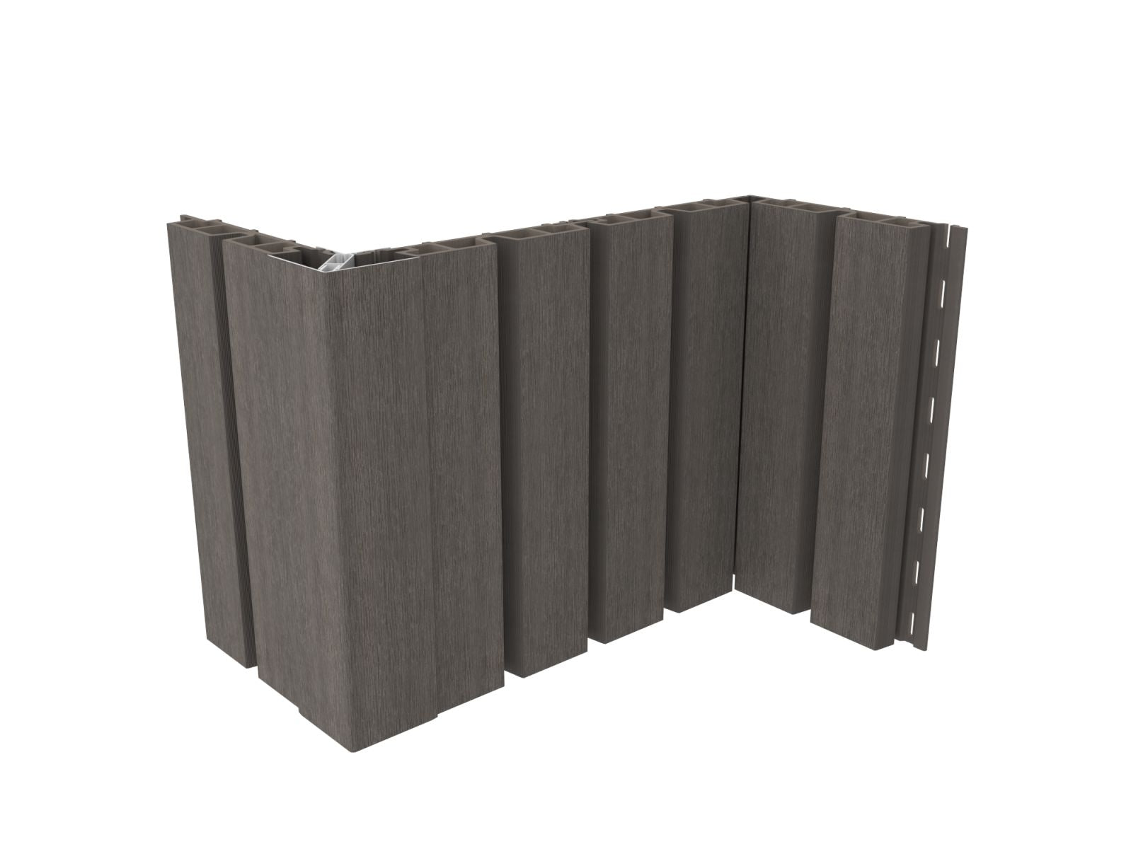 UH130SI390_9.JPEG
