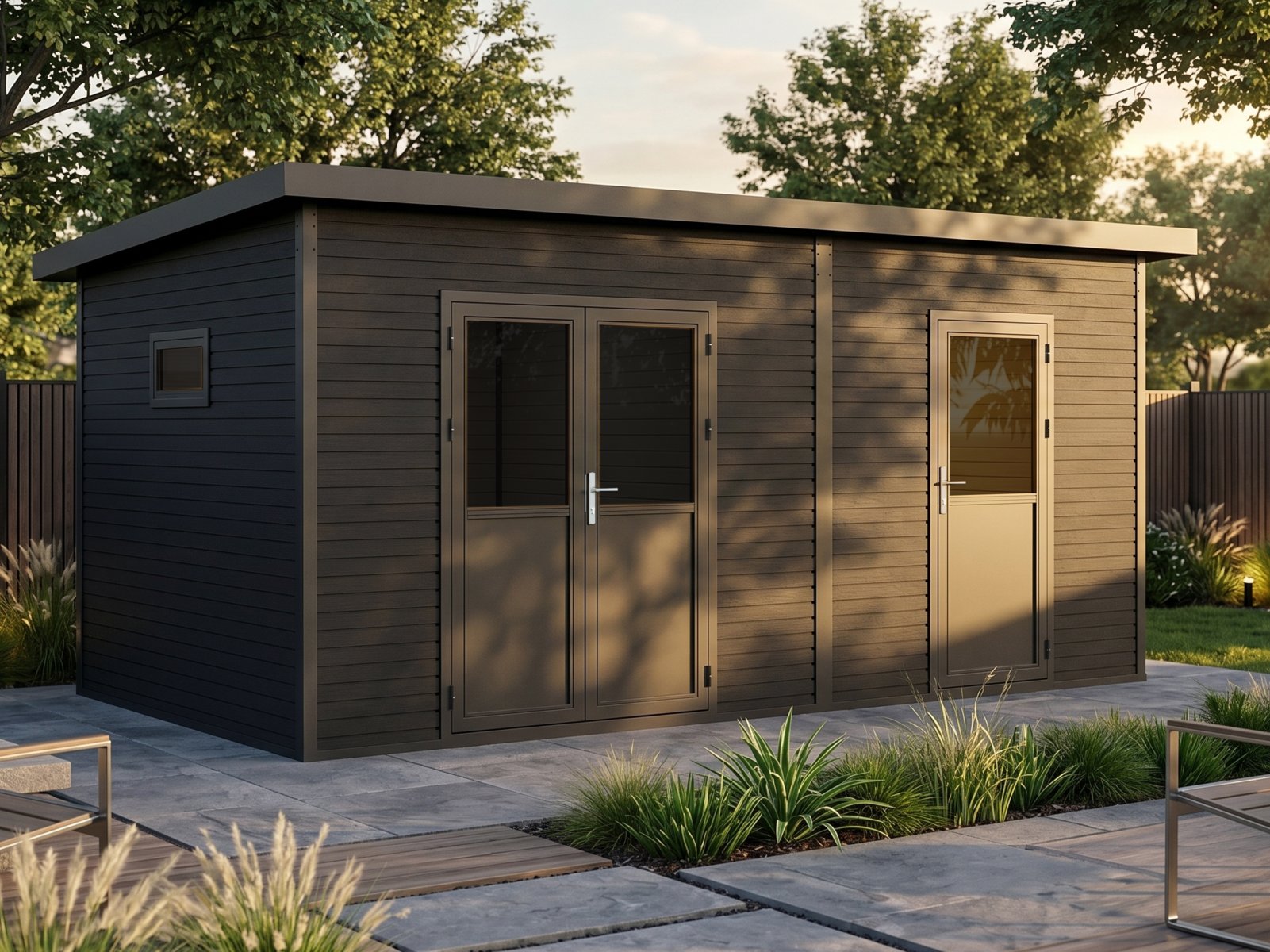 W110107_2.BMP