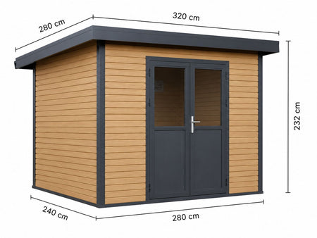 W110116_2.JPEG
