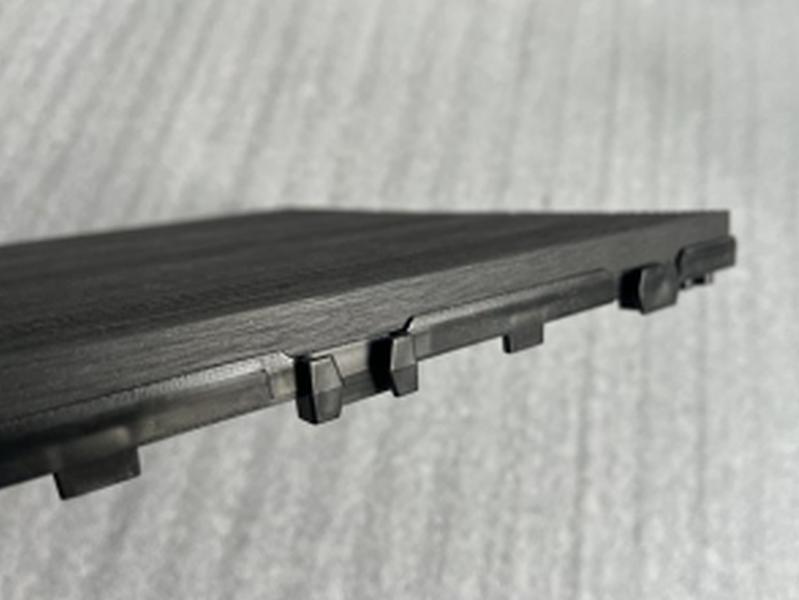 W120106_2.BMP